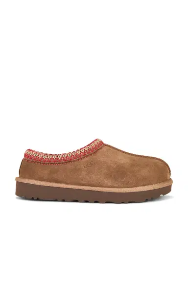 UGG Tasman II Slipper | Thumbnail 1