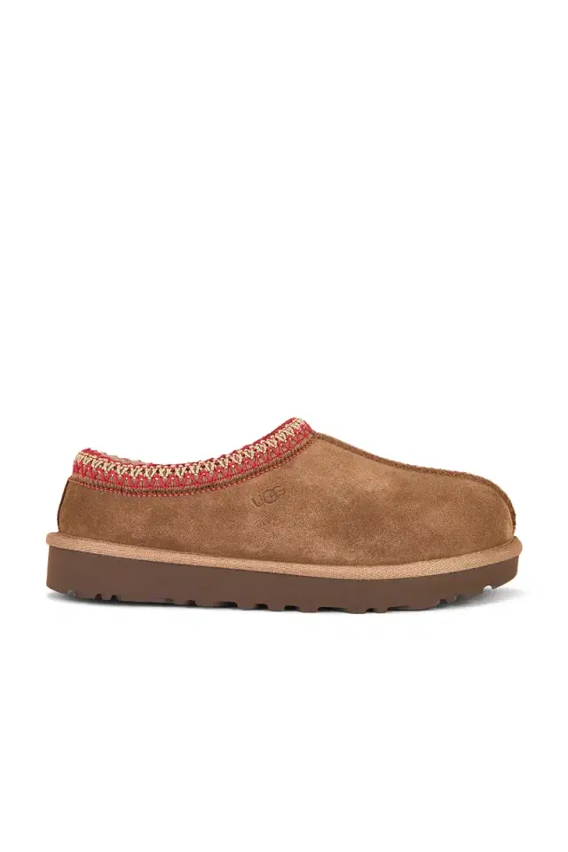 UGG Tasman II Slipper