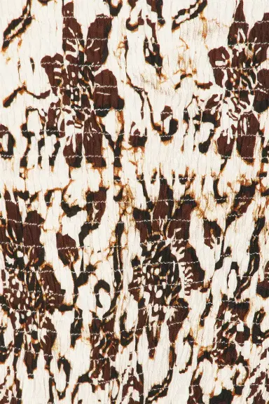 Akoia Swim Sianne Batik Mini Dress | Thumbnail 4