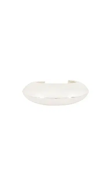 éliou Alegra Cuff Bracelet | Thumbnail 2