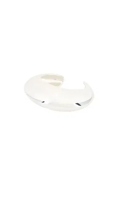 éliou Alegra Cuff Bracelet | Thumbnail 1