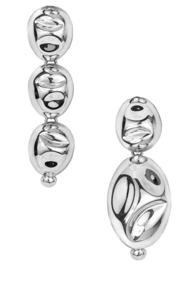 SORDO Puerto Earrings | Thumbnail 1