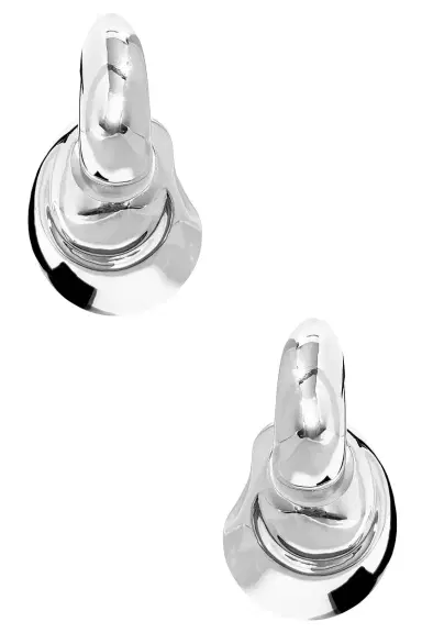 SORDO Catatumbo Earrings | Thumbnail 1