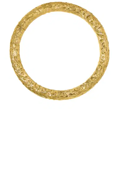 SORDO Arrecife Maxi Choker Necklace | Thumbnail 1 SORDO Arrecife Maxi Choker Necklace | Thumbnail 1