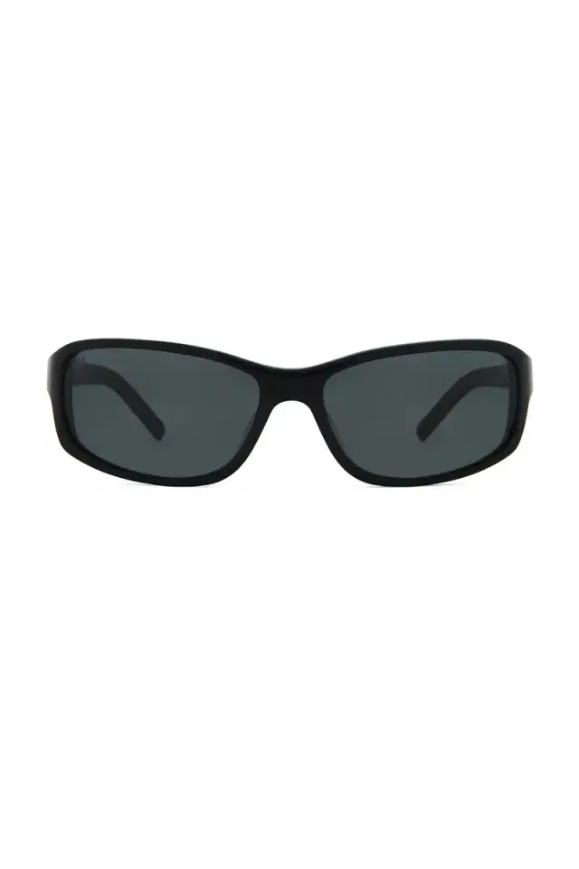 AKILA Jet