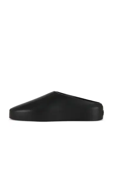 Fear of god California 2.0 Slipper | Thumbnail 5
