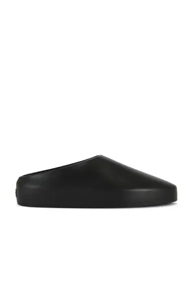 Fear of god California 2.0 Slipper | Thumbnail 1