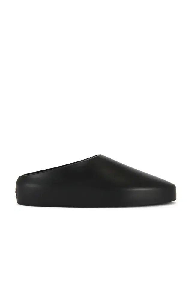 Fear of god California 2.0 Slipper