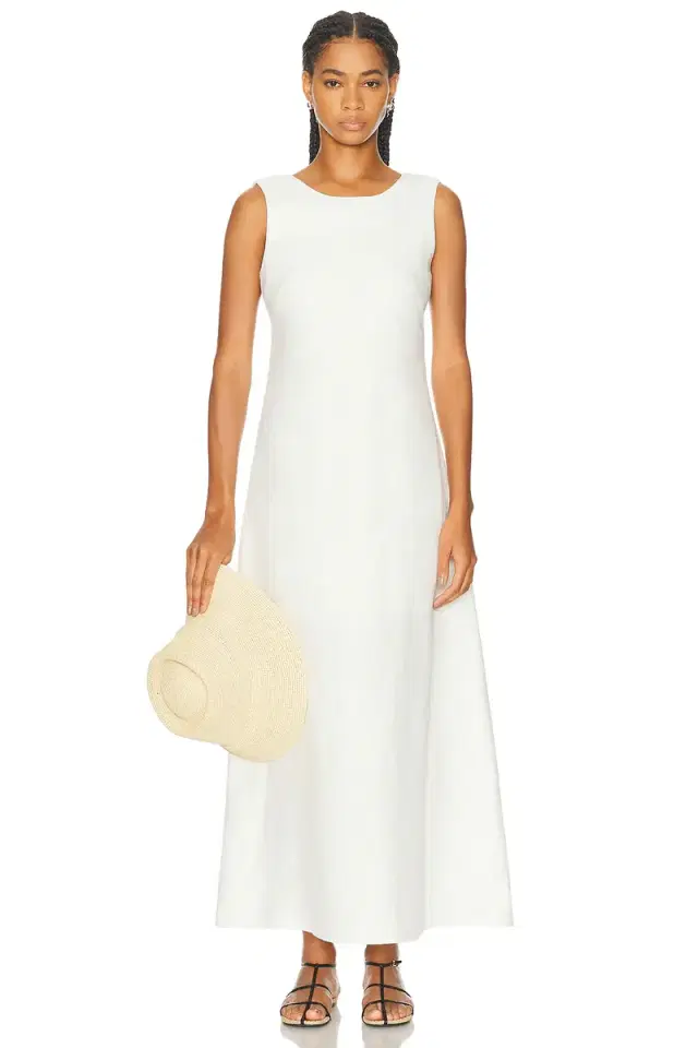 Posse Matilda Dress