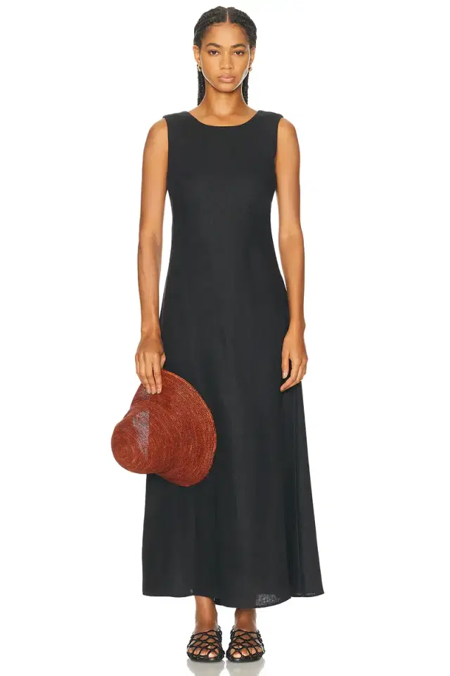 Posse Matilda Dress