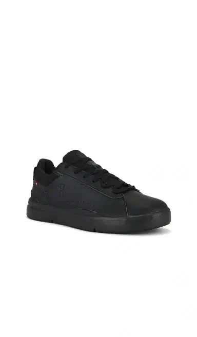 On The Roger Advantage Sneakers | Thumbnail 2 On The Roger Advantage Sneakers | Thumbnail 2