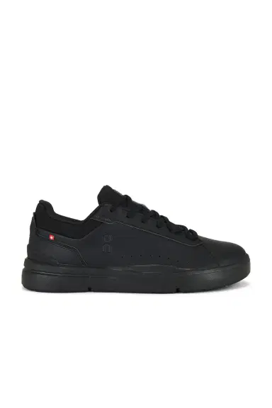On The Roger Advantage Sneakers | Thumbnail 3 On The Roger Advantage Sneakers | Thumbnail 3