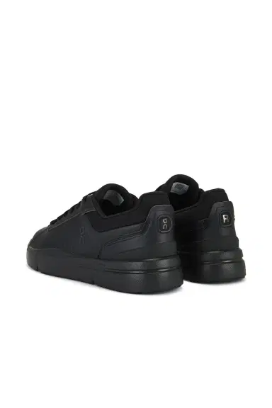 On The Roger Advantage Sneakers | Thumbnail 5 On The Roger Advantage Sneakers | Thumbnail 5