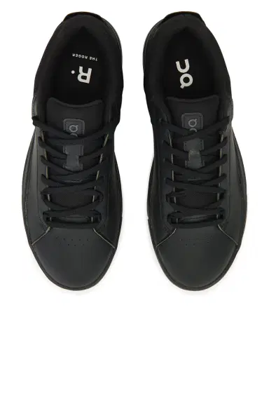 On The Roger Advantage Sneakers | Thumbnail 6 On The Roger Advantage Sneakers | Thumbnail 6