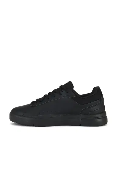 On The Roger Advantage Sneakers | Thumbnail 7 On The Roger Advantage Sneakers | Thumbnail 7