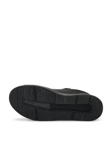 On The Roger Advantage Sneakers | Thumbnail 8 On The Roger Advantage Sneakers | Thumbnail 8