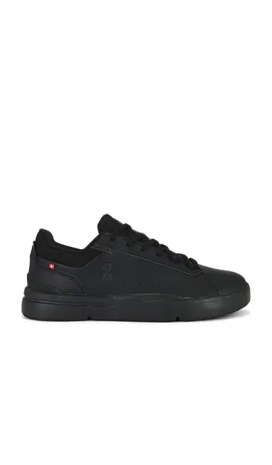 On The Roger Advantage Sneakers | Thumbnail 1 On The Roger Advantage Sneakers | Thumbnail 1