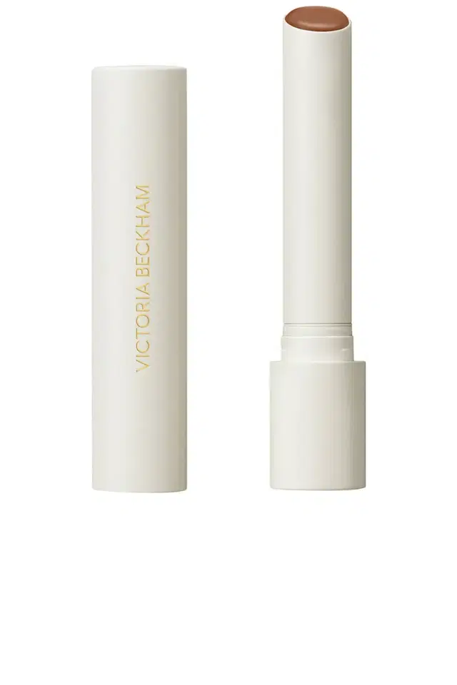 Victoria Beckham Beauty Posh Balm