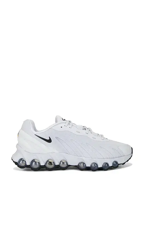 Nike Air Max Dn8