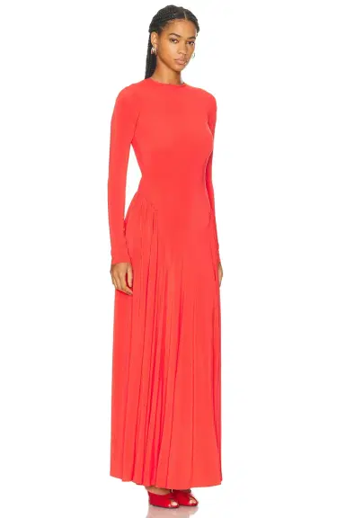 TOVE Orea Dress | Thumbnail 2