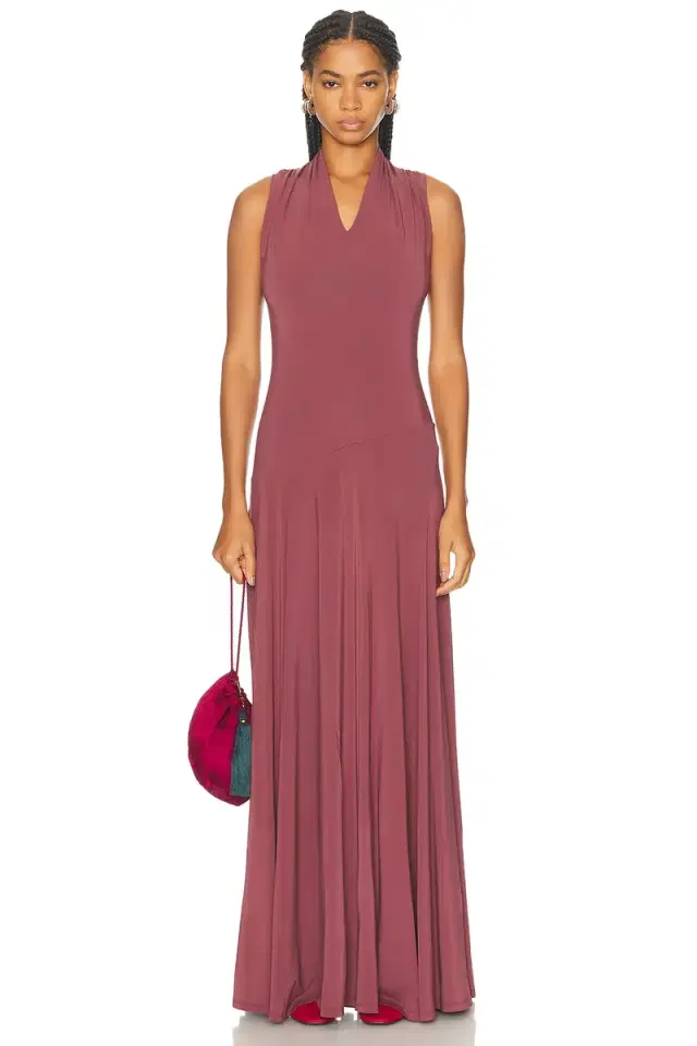 TOVE Vina Dress