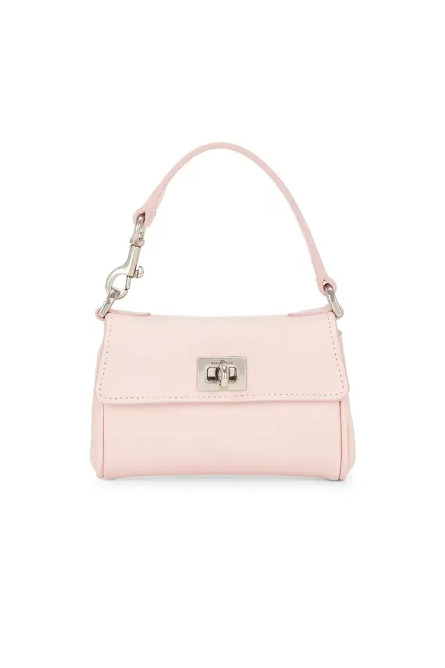 Rodeo Micro Chain Bag