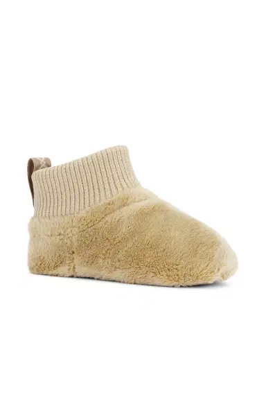 UGG Baby Nesti Boot | Thumbnail 2