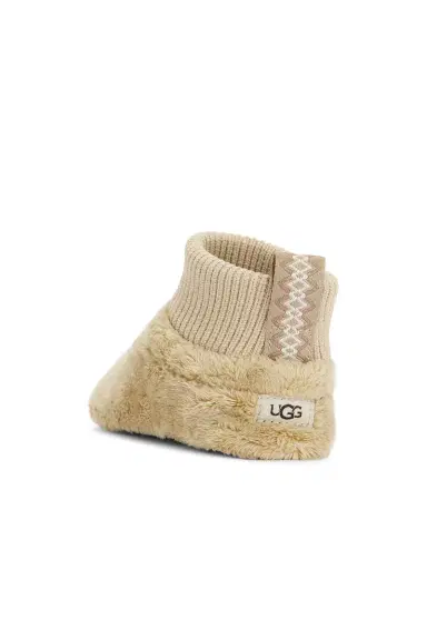UGG Baby Nesti Boot | Thumbnail 3