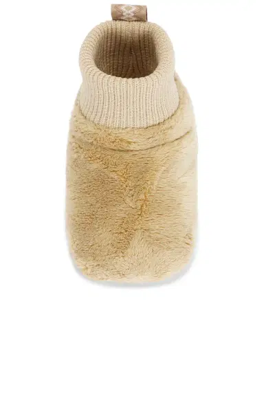UGG Baby Nesti Boot | Thumbnail 4