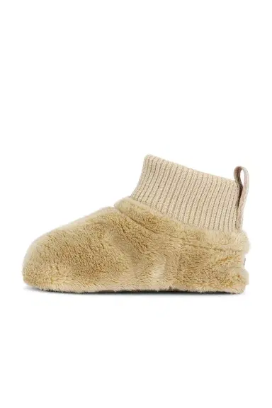 UGG Baby Nesti Boot | Thumbnail 5