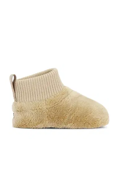 UGG Baby Nesti Boot | Thumbnail 1