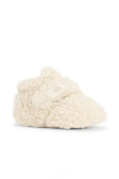 UGG Baby Bixbee Boot | Thumbnail 2