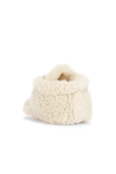UGG Baby Bixbee Boot | Thumbnail 3