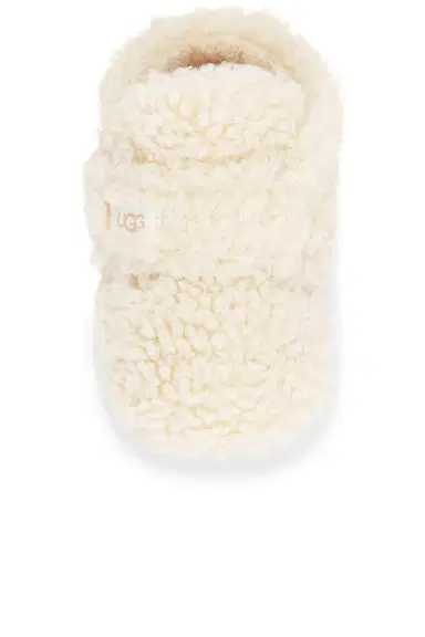 UGG Baby Bixbee Boot | Thumbnail 4