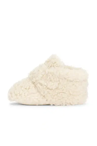 UGG Baby Bixbee Boot | Thumbnail 5