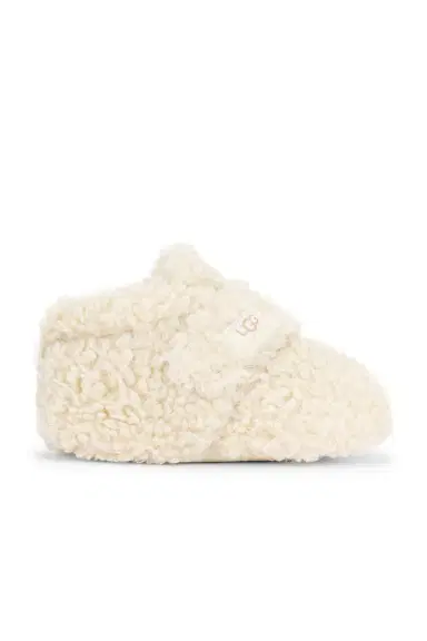 UGG Baby Bixbee Boot | Thumbnail 1