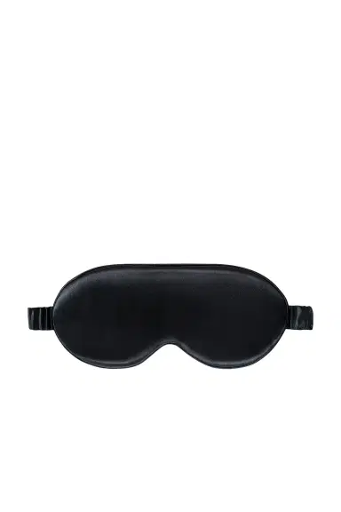 Slip Pure Silk Contour Sleep Mask | Thumbnail 2