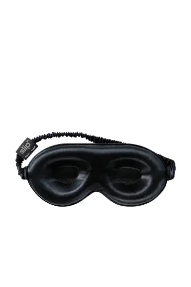 Slip Pure Silk Contour Sleep Mask | Thumbnail 3