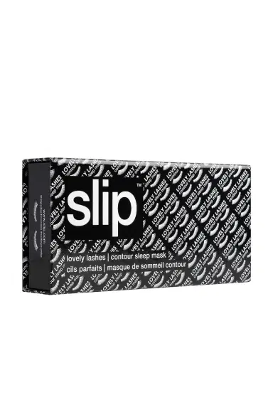 Slip Pure Silk Contour Sleep Mask | Thumbnail 4
