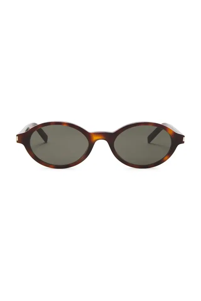 Saint Laurent Jeanne Sunglasses