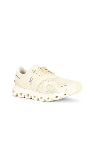 On Cloud 6 Sneaker | Thumbnail 2 On Cloud 6 Sneaker | Thumbnail 2