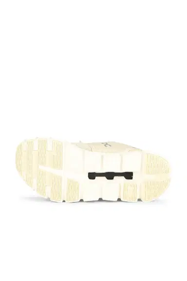 On Cloud 6 Sneaker | Thumbnail 6 On Cloud 6 Sneaker | Thumbnail 6