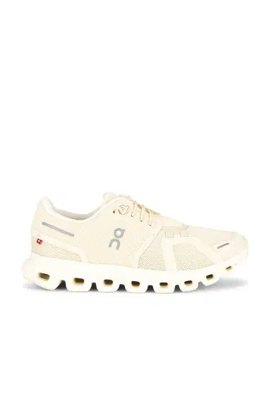 On Cloud 6 Sneaker | Thumbnail 1 On Cloud 6 Sneaker | Thumbnail 1