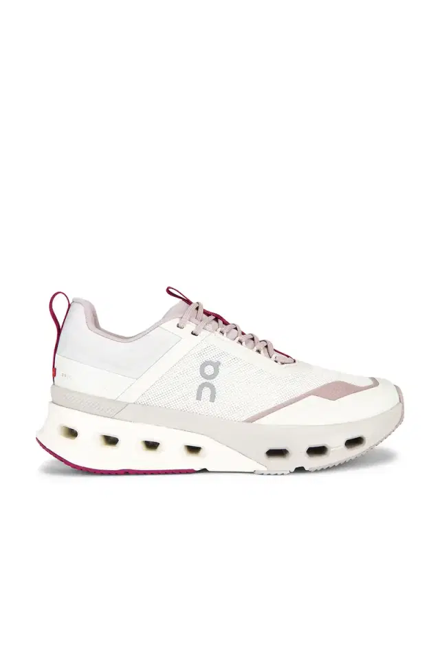 On Cloudnova X Sneaker