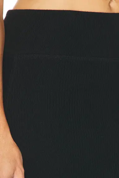 Wardrobe.NYC Knit Column Skirt | Thumbnail 6 Wardrobe.NYC Knit Column Skirt | Thumbnail 6