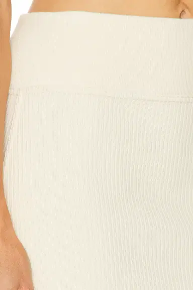 Wardrobe.NYC Knit Column Skirt | Thumbnail 6