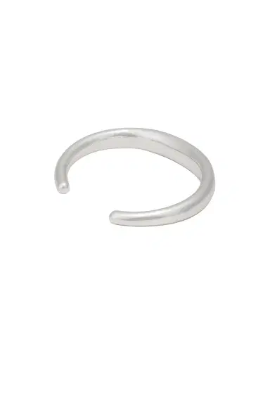 LIÉ STUDIO Amanda Bracelet | Thumbnail 2