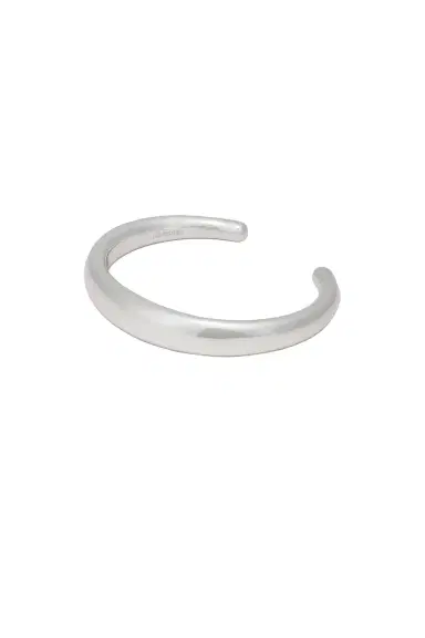 LIÉ STUDIO Amanda Bracelet | Thumbnail 1