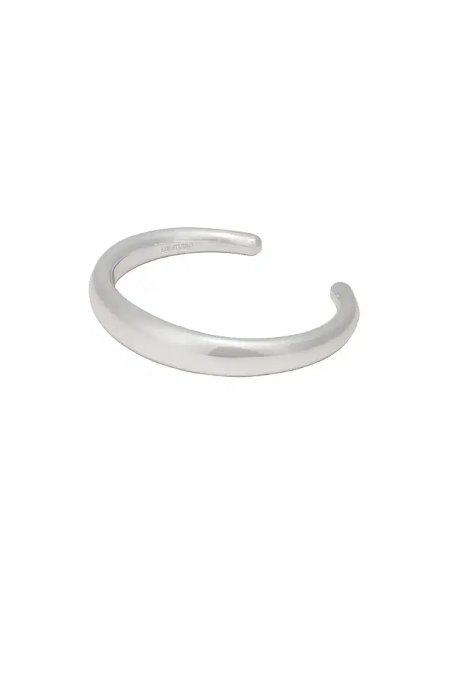 Lie Studio Amanda Bracelet