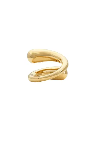 LIÉ STUDIO The Victoria Ring | Thumbnail 3